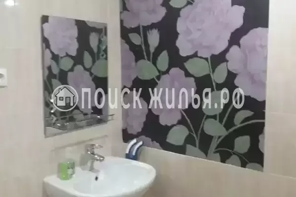 «Приморский дворик»