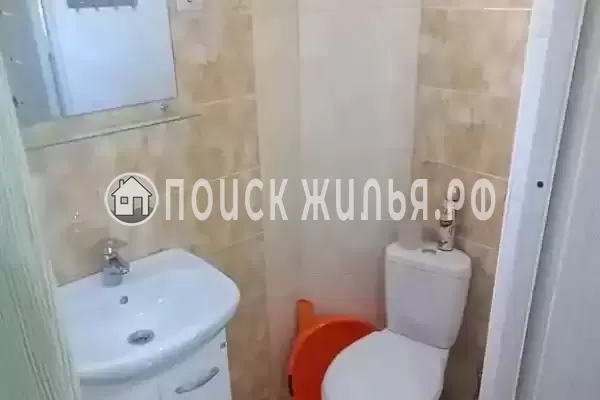 «На Победы 5»