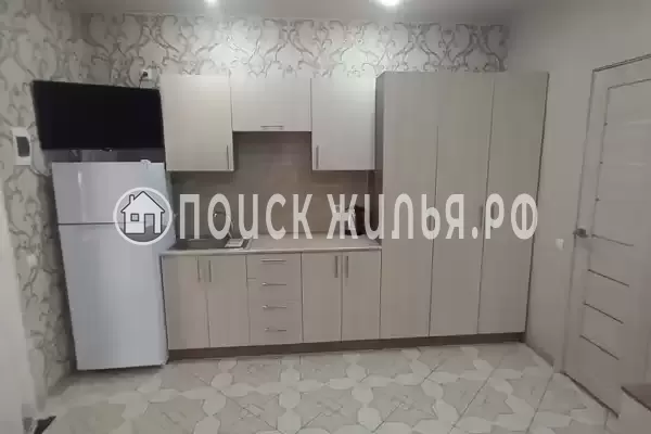 «На Победы 5»