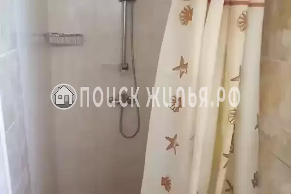 «На Победы 5»