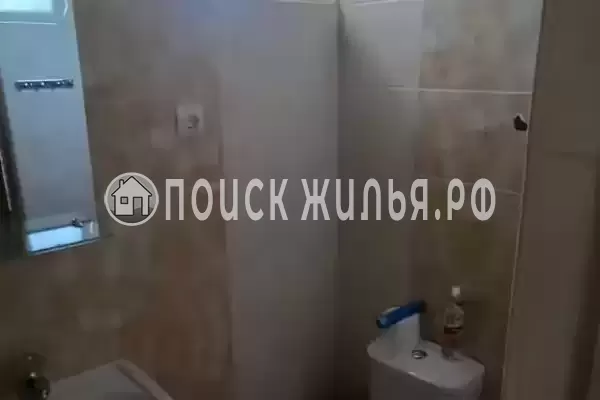 «На Победы 5»