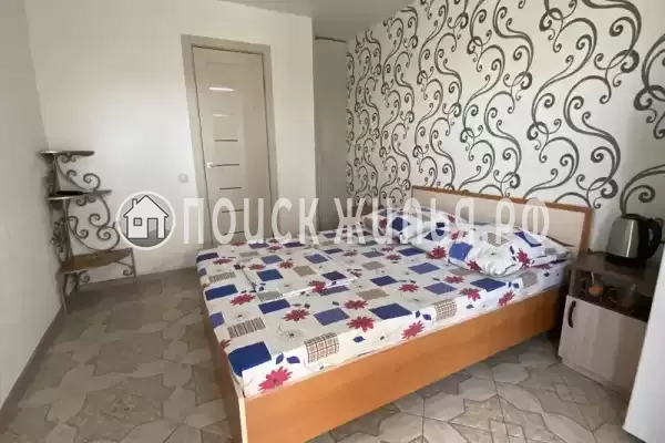 «На Победы 5»