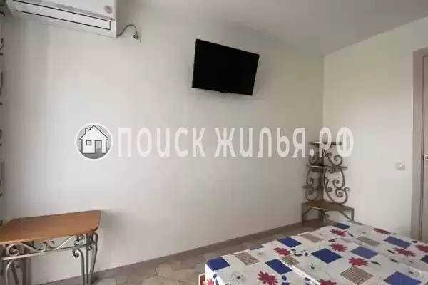 «На Победы 5»