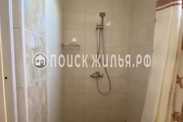 «На Победы 5»