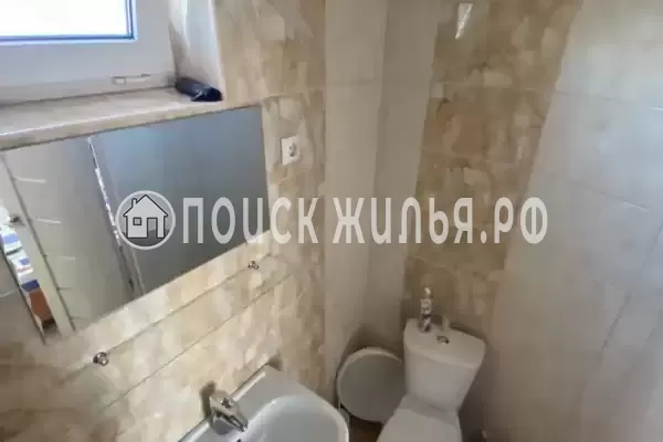 «На Победы 5»