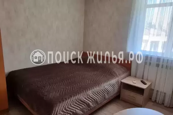 «Приморский дворик»