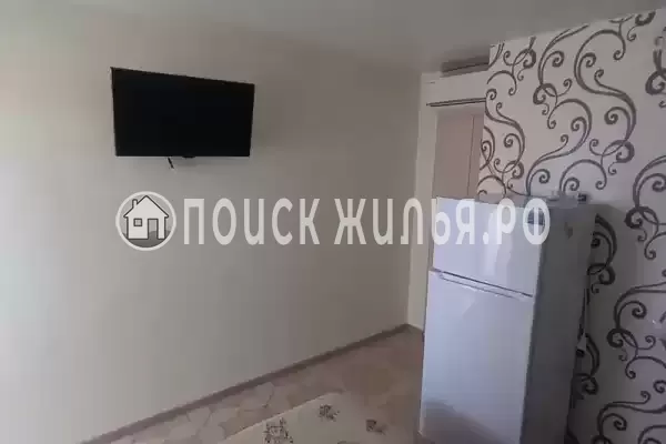 «На Победы 5»