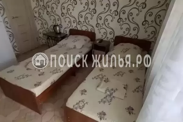 «На Победы 5»