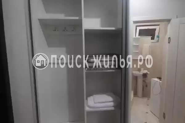 «На Мамайке»