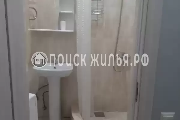 «На Мамайке»