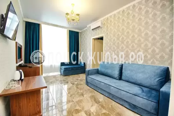 Гостиница «Grand Sofia»