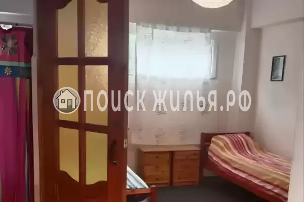 «Оазис на молодежной»