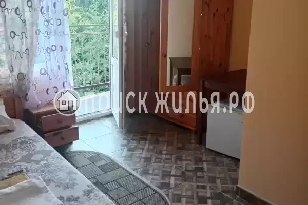 «Оазис на молодежной»