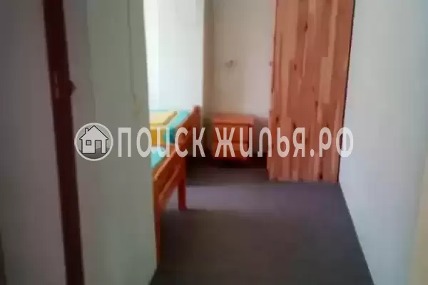 «Оазис на молодежной»