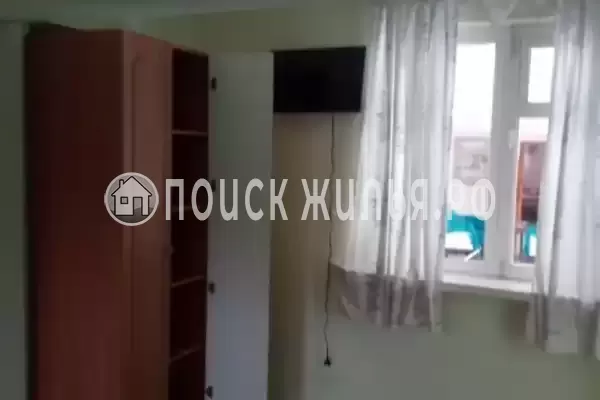 «Оазис на молодежной»