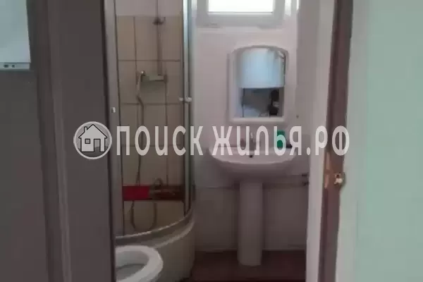 «Оазис на молодежной»