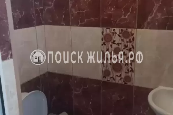 «Райский берег»