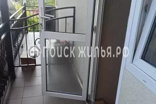 «Райский берег»