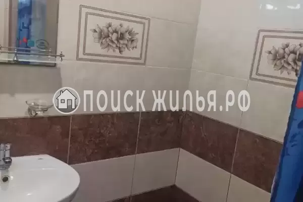 «Райский берег»