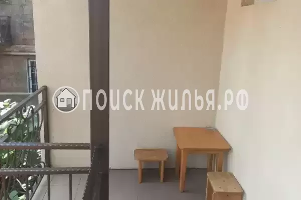 «Райский берег»