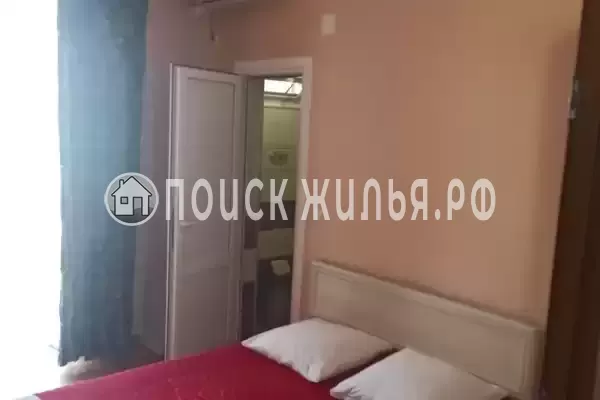 «Райский берег»