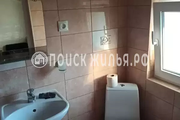 «Райский берег»