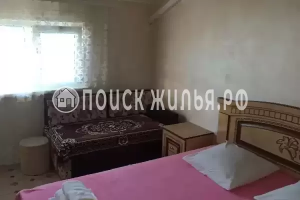 «Райский берег»