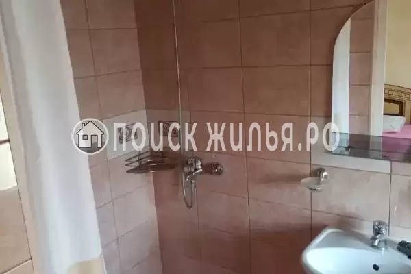 «Райский берег»