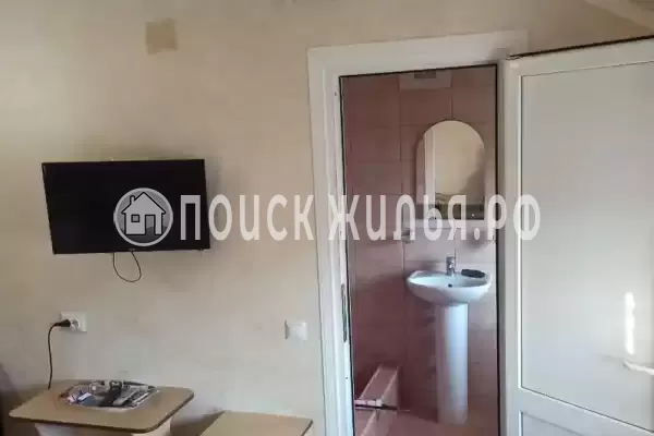 «Райский берег»