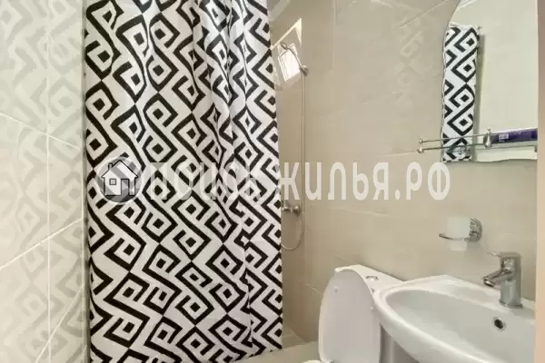 «Райский берег»