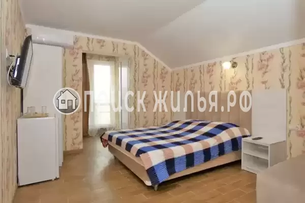 «Райский берег»