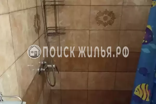 «Райский берег»