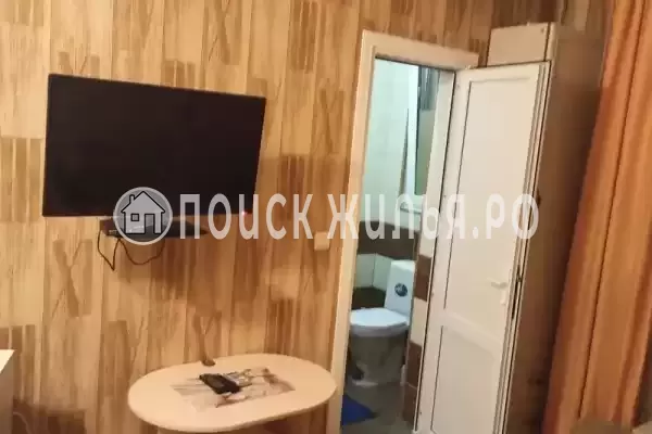 «Райский берег»