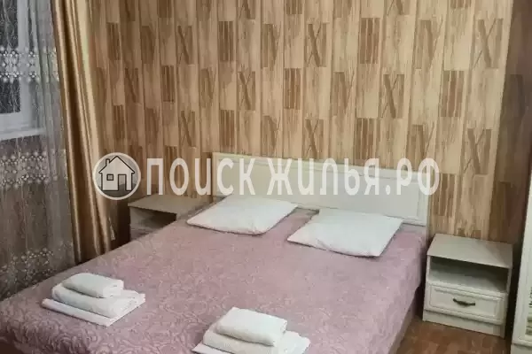 «Райский берег»