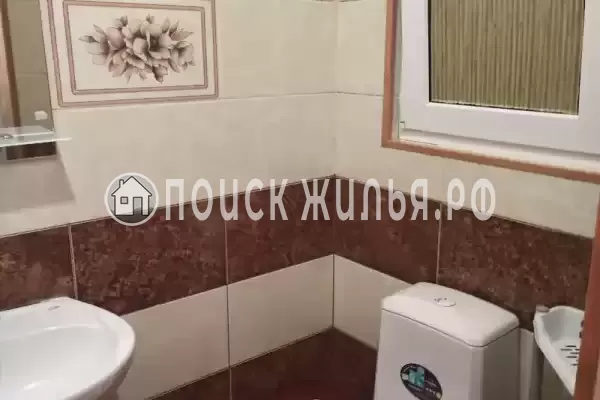 «Райский берег»