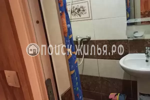 «Райский берег»