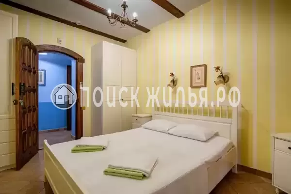 «Богдарня Юг» «Богдарня Юг»