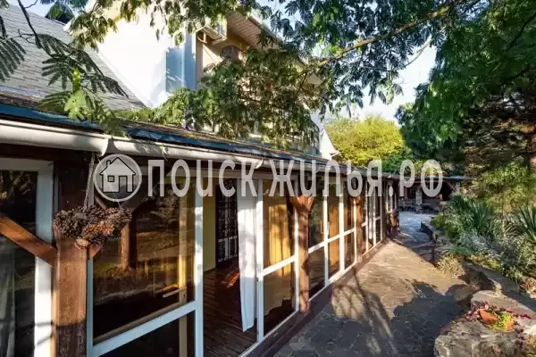 «Богдарня Юг» «Богдарня Юг»