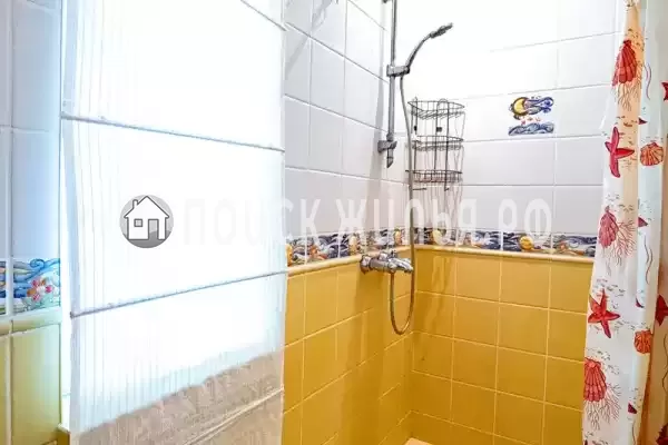 «Богдарня Юг» «Богдарня Юг»