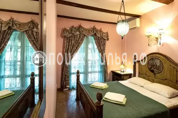 «Богдарня Юг» «Богдарня Юг»