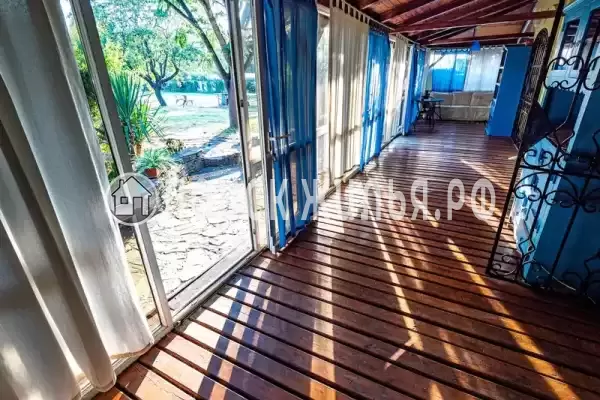 «Богдарня Юг» «Богдарня Юг»