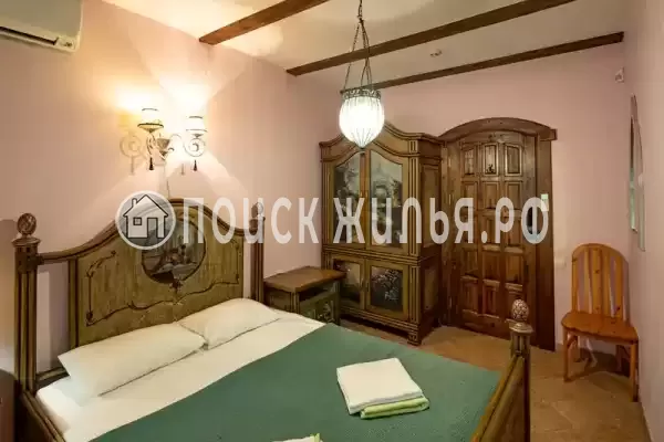 «Богдарня Юг» «Богдарня Юг»