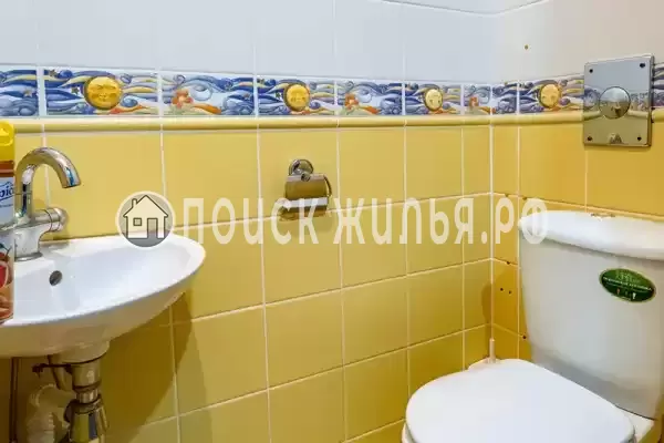 «Богдарня Юг» «Богдарня Юг»