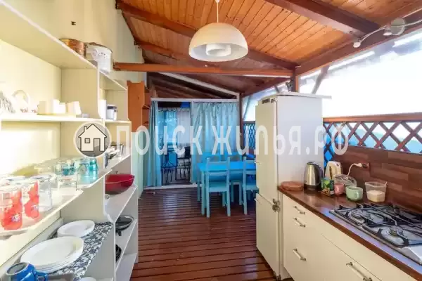 «Богдарня Юг» «Богдарня Юг»