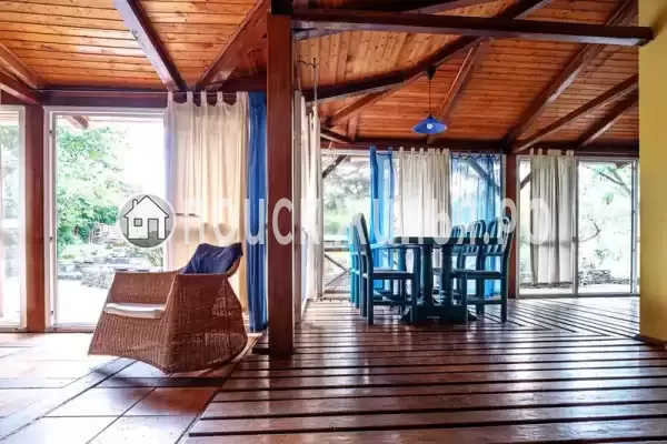 «Богдарня Юг» «Богдарня Юг»