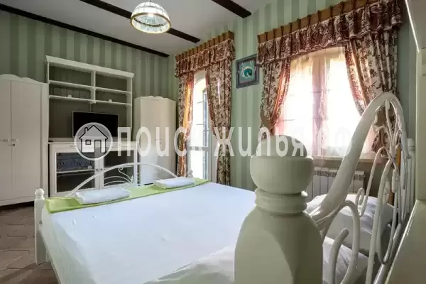 «Богдарня Юг» «Богдарня Юг»