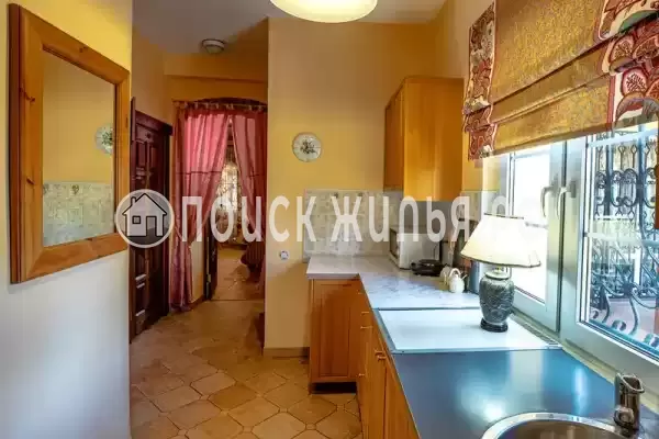 «Богдарня Юг» «Богдарня Юг»