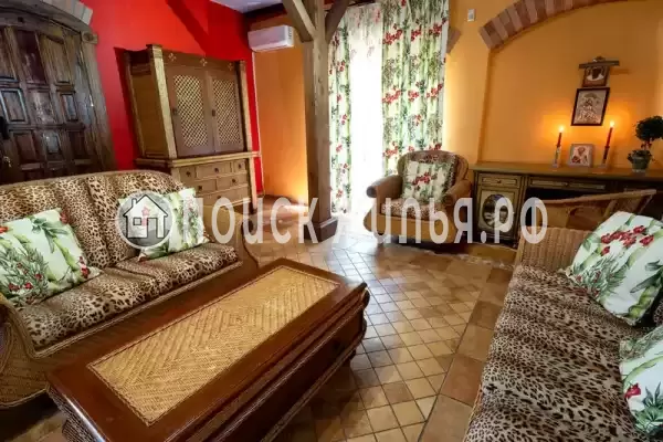 «Богдарня Юг» «Богдарня Юг»