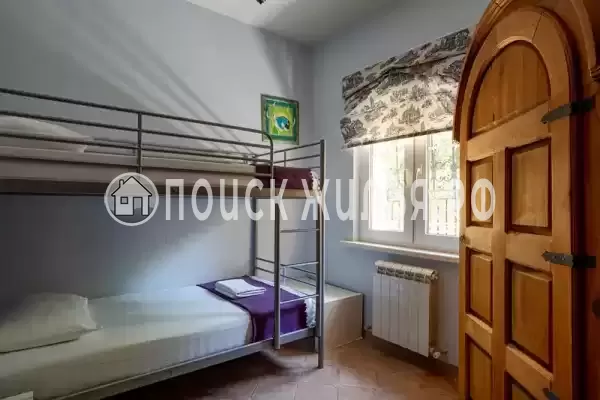 «Богдарня Юг» «Богдарня Юг»