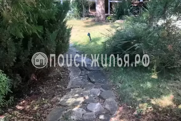 «Богдарня Юг» «Богдарня Юг»